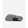 Vibram Five Fingers V-Run Retro - Buty do biegania damskie | Hardloop