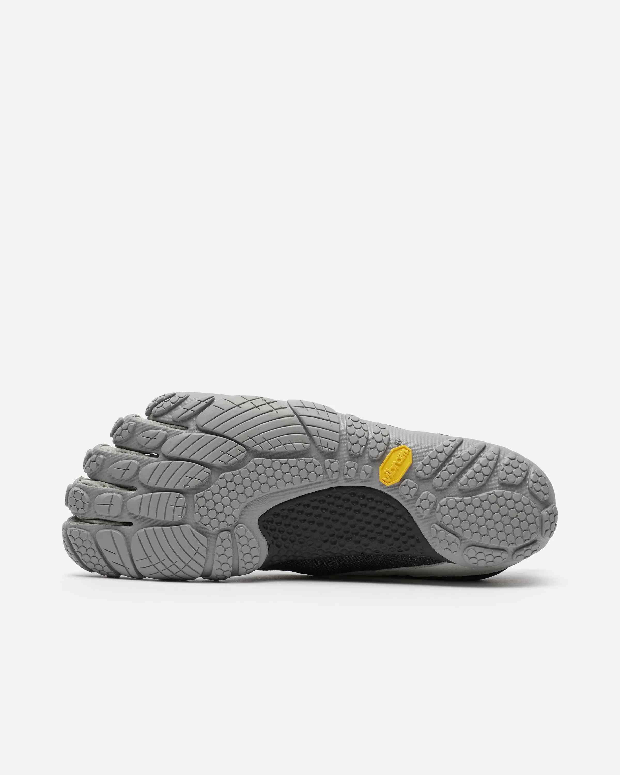 Vibram Five Fingers V-Run Retro - Buty do biegania damskie | Hardloop