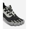 Vibram Five Fingers V-Run Retro - Scarpe da running - Donna | Hardloop