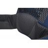 Gregory - Optic 48 - Zaino da trekking - Uomo