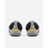 Vibram Five Fingers V-Run Retro - Buty do biegania damskie | Hardloop