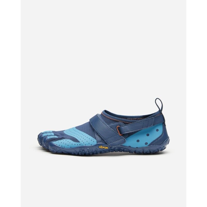 Vibram Five Fingers V-Aqua (ST) - Scarpe - Uomo | Hardloop