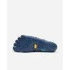 Vibram Five Fingers V-Aqua (ST) - Scarpe - Uomo | Hardloop