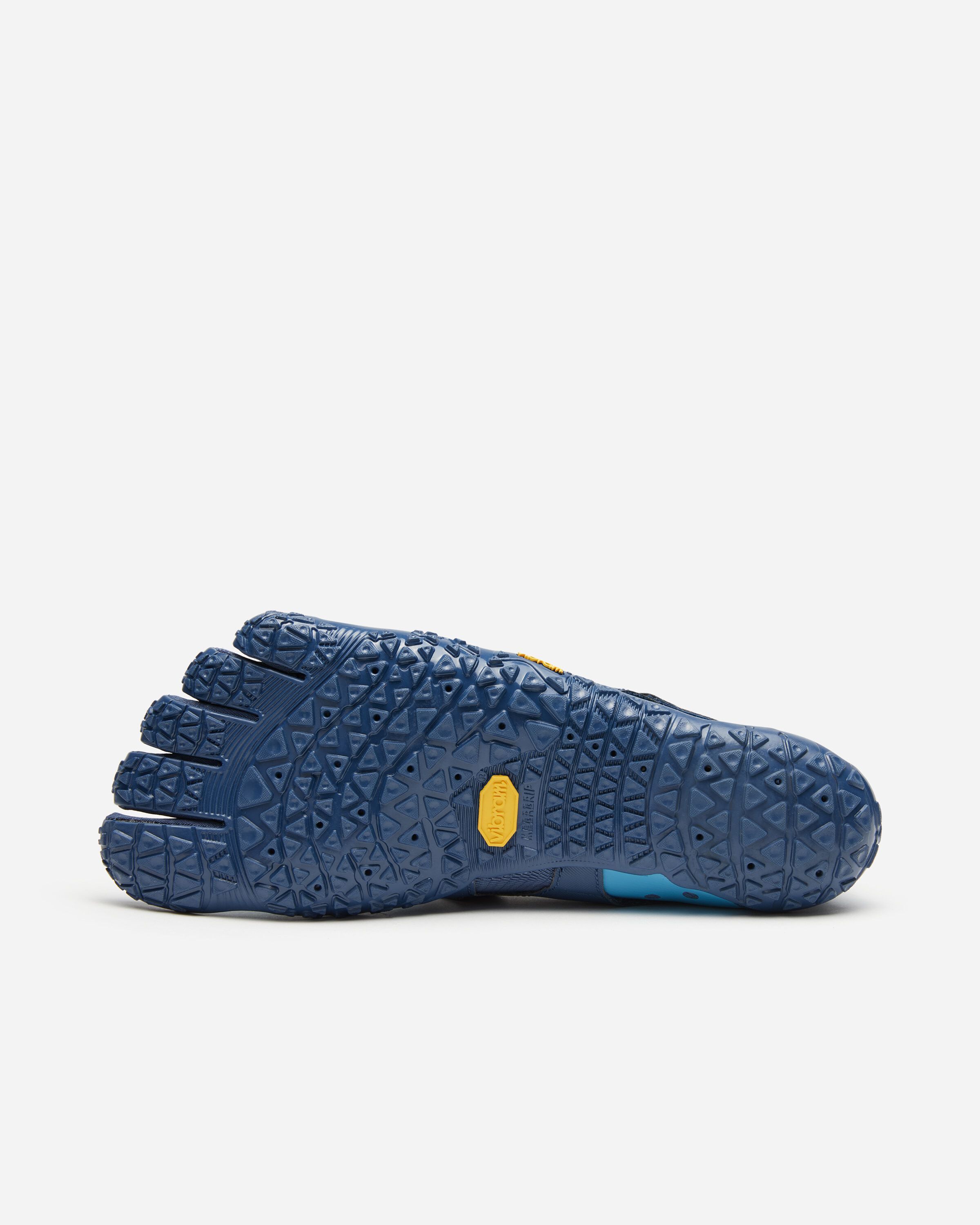 Vibram Five Fingers V-Aqua (ST) - Scarpe - Uomo | Hardloop