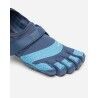 Vibram Five Fingers V-Aqua (ST) - Scarpe - Uomo | Hardloop