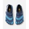 Vibram Five Fingers V-Aqua (ST) - Scarpe - Uomo | Hardloop