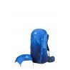 Gregory - Optic 48 - Zaino da trekking - Uomo