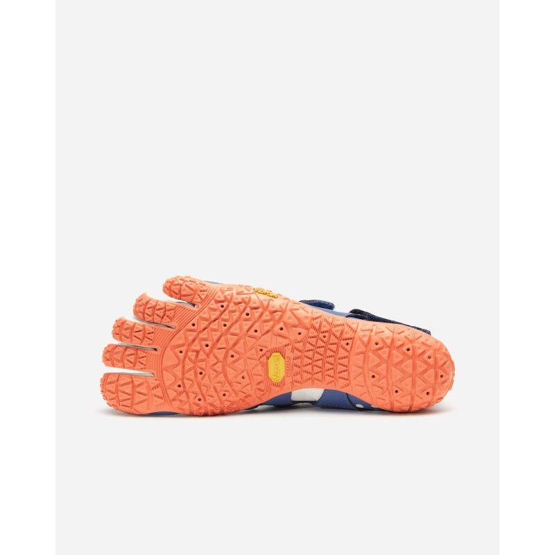 Vibram FiveFingers Dames V-Aqua Schoenen - Barefoot Water Schoenen Voor Natuurlijke Beweging
