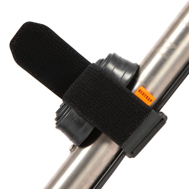 Restrap Frame Strap | Hardloop