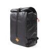 Restrap Rolltop Backpack - Fahrradrucksack | Hardloop