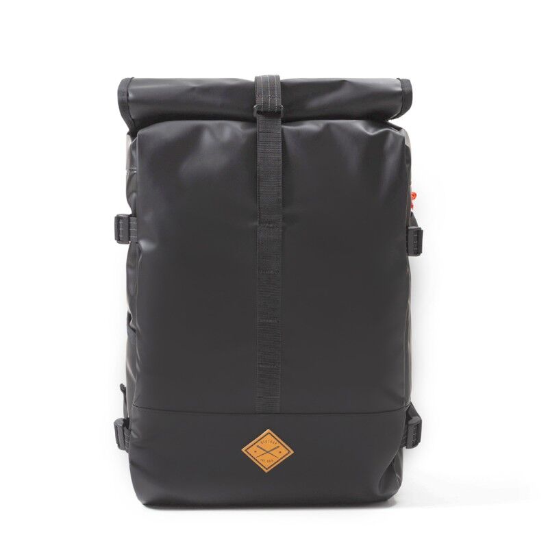 Restrap Rolltop Backpack - Fahrradrucksack | Hardloop