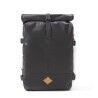 Restrap Rolltop Backpack - Fahrradrucksack | Hardloop