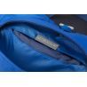 Gregory Optic 48 - Hiking backpack - Men's