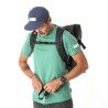 Restrap Rolltop Backpack - Fahrradrucksack | Hardloop