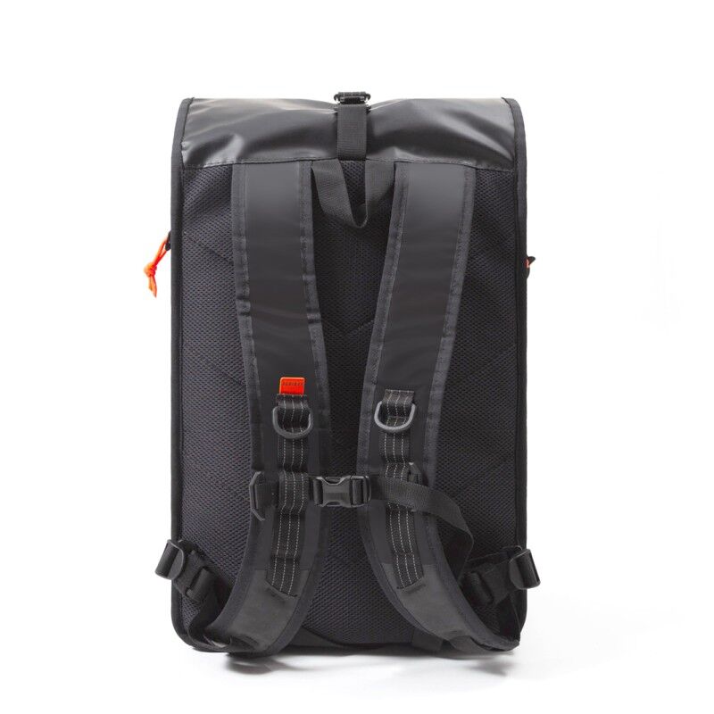 Restrap Rolltop Backpack - Fahrradrucksack | Hardloop