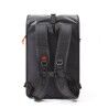 Restrap Rolltop Backpack - Fahrradrucksack | Hardloop