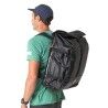 Restrap Rolltop Backpack - Fahrradrucksack | Hardloop