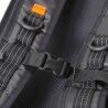 Restrap Rolltop Backpack - Fahrradrucksack | Hardloop