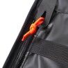 Restrap Rolltop Backpack - Fahrradrucksack | Hardloop