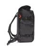 Restrap Rolltop Backpack - Fahrradrucksack | Hardloop