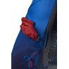Gregory - Optic 48 - Zaino da trekking - Uomo