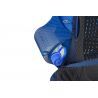 Gregory - Optic 48 - Zaino da trekking - Uomo