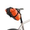 Restrap Saddle Pack - Satteltasche | Hardloop