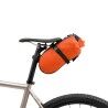 Restrap Saddle Pack - Satteltasche | Hardloop