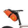 Restrap Saddle Pack - Satteltasche | Hardloop