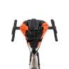 Restrap Saddle Pack - Satteltasche | Hardloop