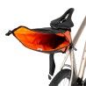 Restrap Saddle Pack - Satteltasche | Hardloop