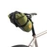 Restrap Saddle Pack - Satteltasche | Hardloop