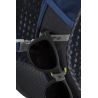 Gregory - Optic 48 - Mochila trekking - Hombre