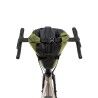 Restrap Saddle Pack - Satteltasche | Hardloop