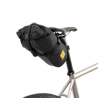 Saddle Pack - Sacoche de selle