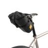 Restrap Saddle Pack - Satteltasche | Hardloop