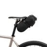 Restrap Saddle Pack - Satteltasche | Hardloop