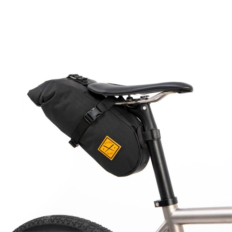 Restrap Saddle Pack - Satteltasche | Hardloop