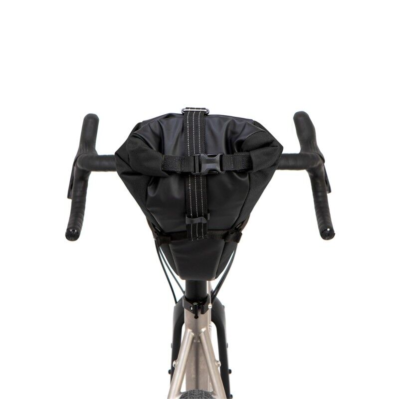 Restrap Saddle Pack - Satteltasche | Hardloop