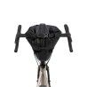 Restrap Saddle Pack - Satteltasche | Hardloop