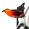 Restrap Saddle Pack - Satteltasche | Hardloop