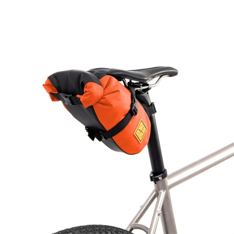 Restrap Saddle Pack - Satteltasche | Hardloop