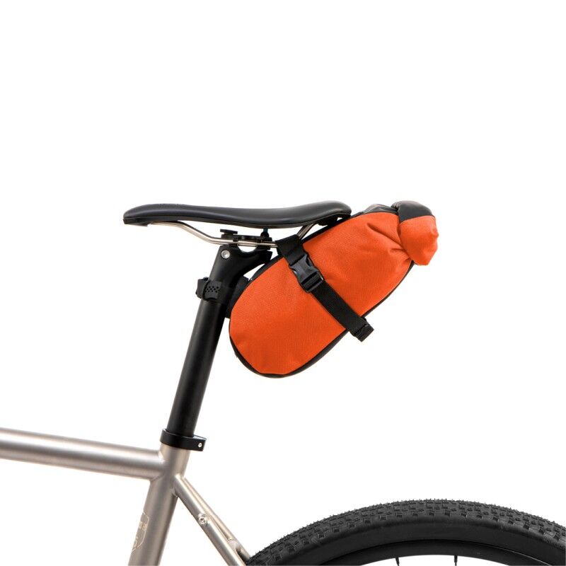 Restrap Saddle Pack - Satteltasche | Hardloop