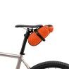 Restrap Saddle Pack - Satteltasche | Hardloop