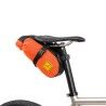 Restrap Saddle Pack - Satteltasche | Hardloop