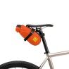 Restrap Saddle Pack - Satteltasche | Hardloop