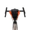 Restrap Saddle Pack - Satteltasche | Hardloop