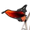 Restrap Saddle Pack - Satteltasche | Hardloop