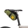 Restrap Saddle Pack - Satteltasche | Hardloop