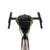Restrap Saddle Pack - Satteltasche | Hardloop